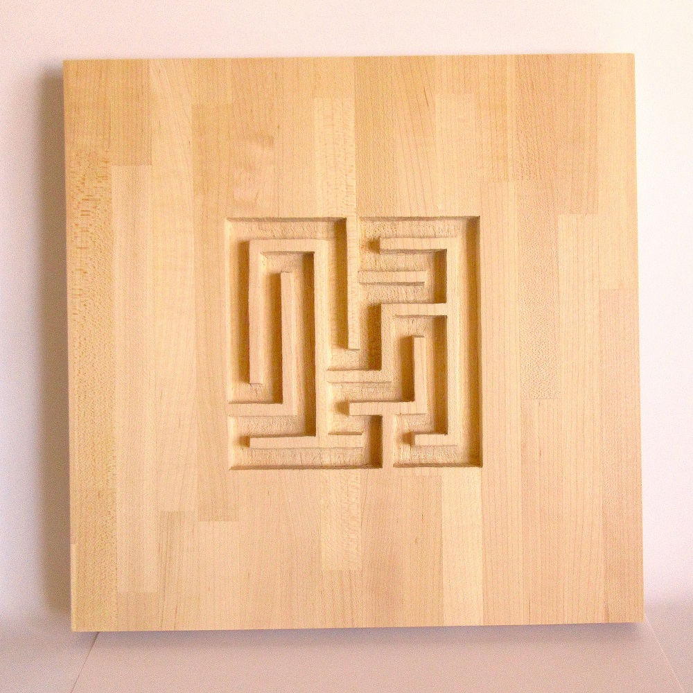 生体Eg増幅回帰図「一」